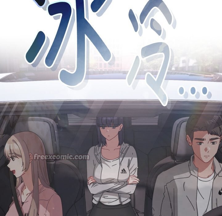 第28话-爱上你也好-Chang-O（第14张）