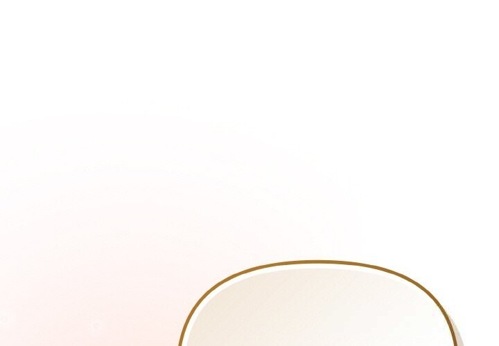 第29话-爱上你也好-Chang-O（第1张）