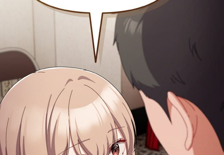 第29话-爱上你也好-Chang-O（第3张）