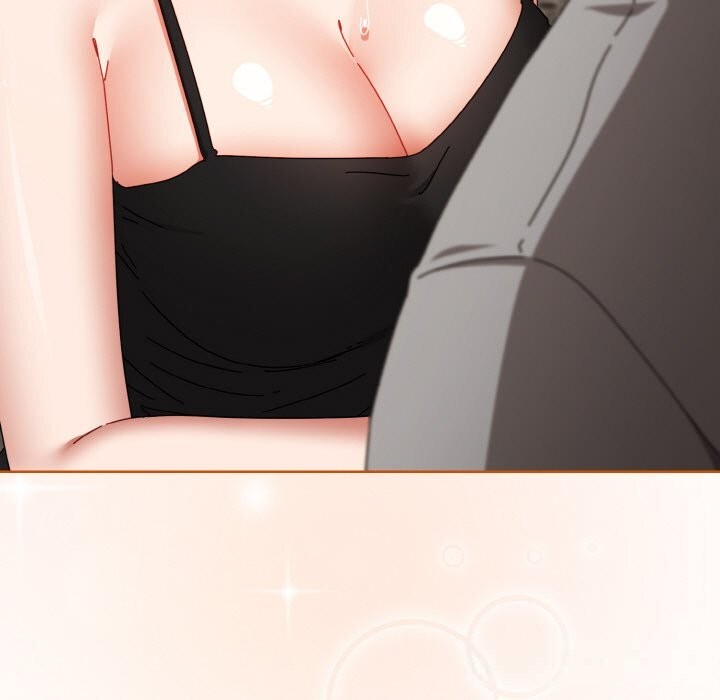 第29话-爱上你也好-Chang-O（第5张）