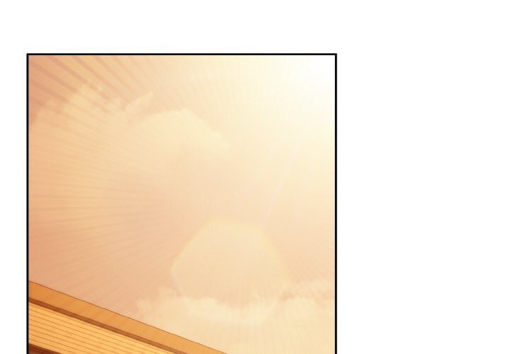 第30话-爱上你也好-Chang-O（第2张）