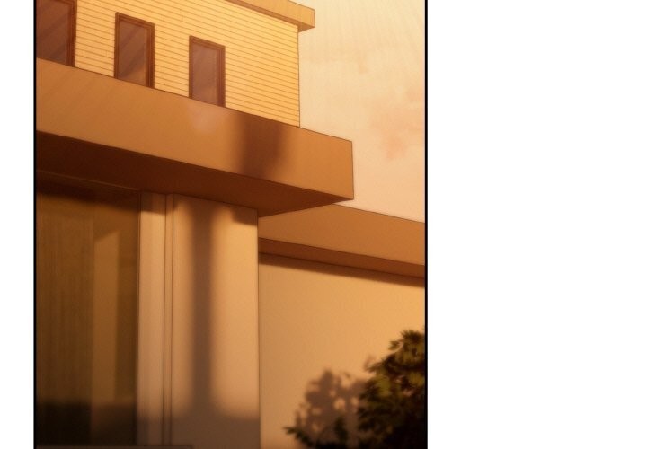 第30话-爱上你也好-Chang-O（第3张）