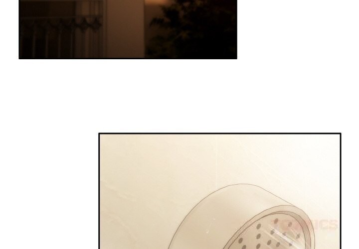 第30话-爱上你也好-Chang-O（第4张）