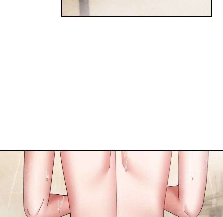 第30话-爱上你也好-Chang-O（第6张）