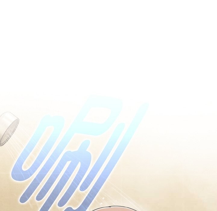 第30话-爱上你也好-Chang-O（第8张）