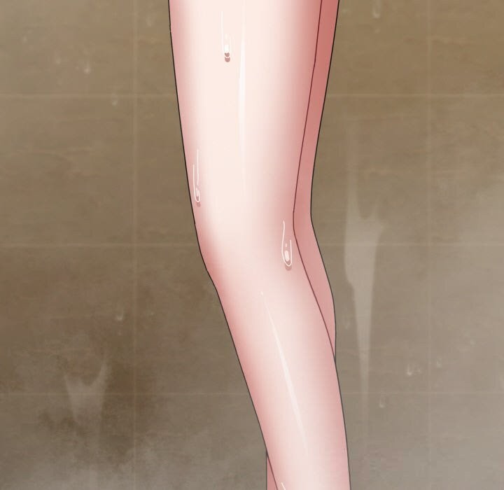 第30话-爱上你也好-Chang-O（第11张）