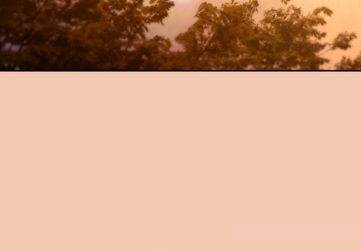 第31话-爱上你也好-Chang-O（第3张）