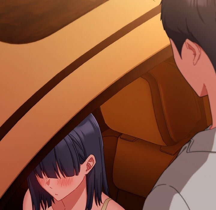 第31话-爱上你也好-Chang-O（第5张）