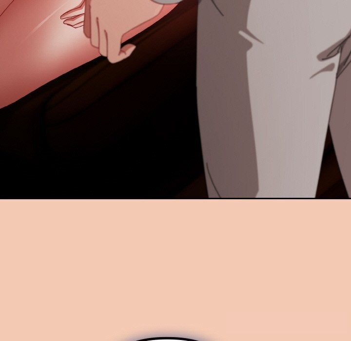 第31话-爱上你也好-Chang-O（第7张）