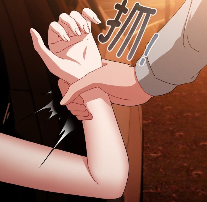 第31话-爱上你也好-Chang-O（第12张）