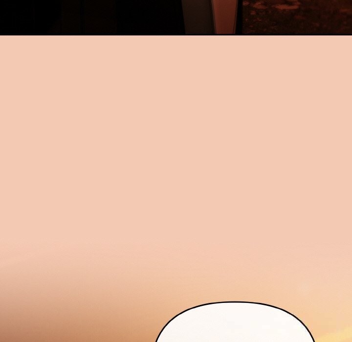 第31话-爱上你也好-Chang-O（第13张）