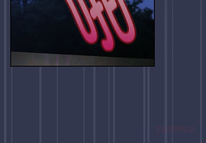 第32话-爱上你也好-Chang-O（第4张）