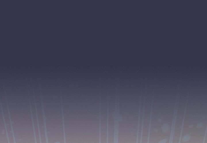 第33话-爱上你也好-Chang-O（第1张）