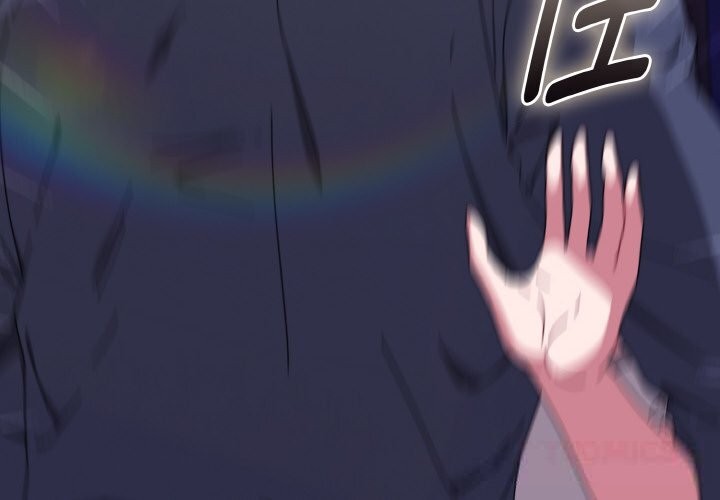 第33话-爱上你也好-Chang-O（第4张）