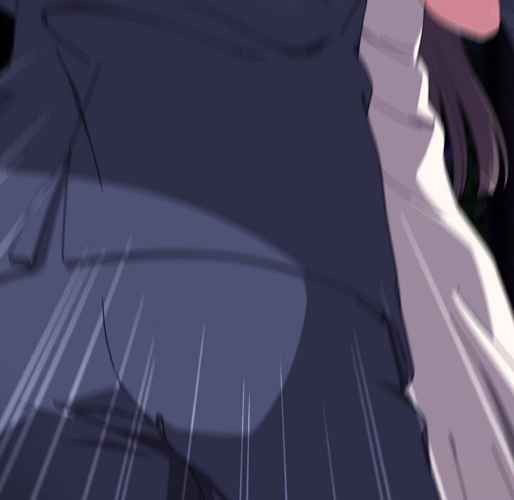 第33话-爱上你也好-Chang-O（第5张）