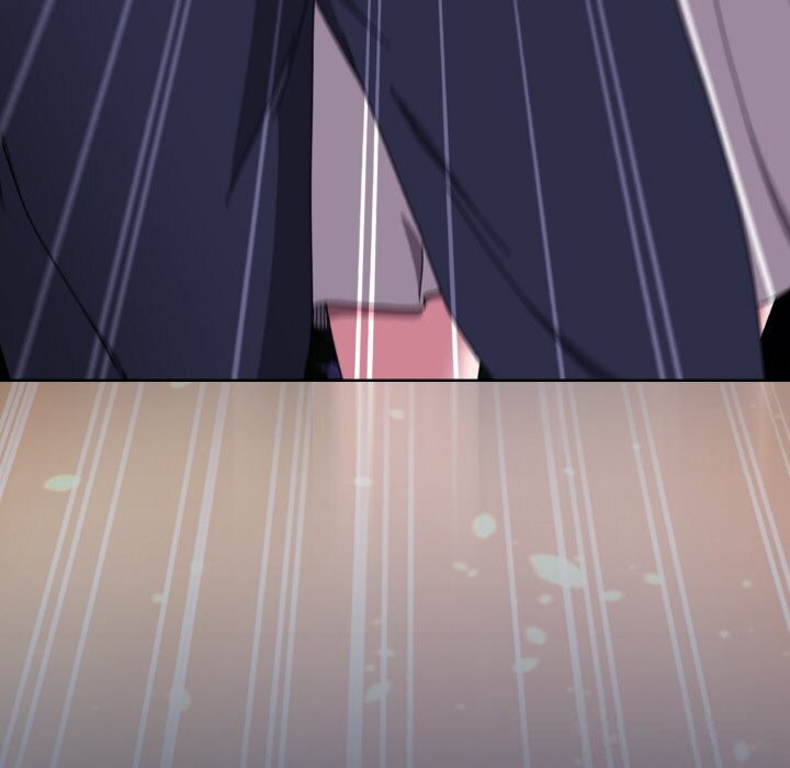 第33话-爱上你也好-Chang-O（第6张）