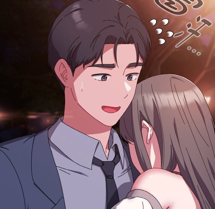 第33话-爱上你也好-Chang-O（第8张）