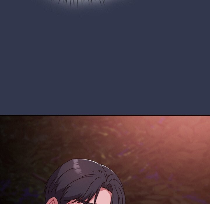 第33话-爱上你也好-Chang-O（第13张）