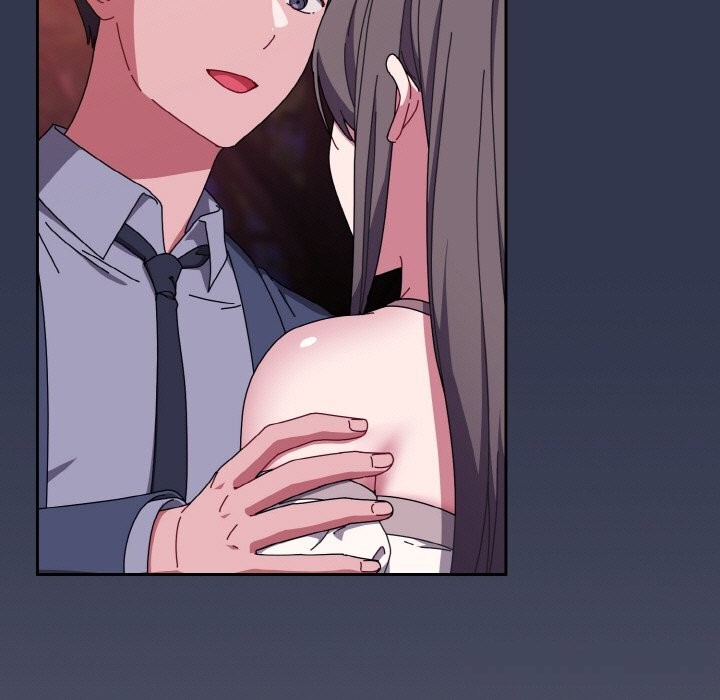 第33话-爱上你也好-Chang-O（第17张）