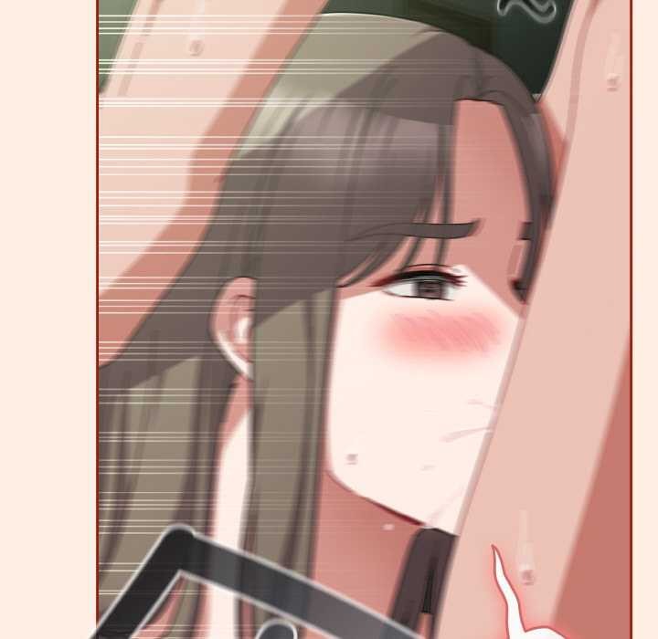 第34话-爱上你也好-Chang-O（第9张）