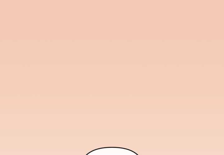 第37话-爱上你也好-Chang-O（第1张）