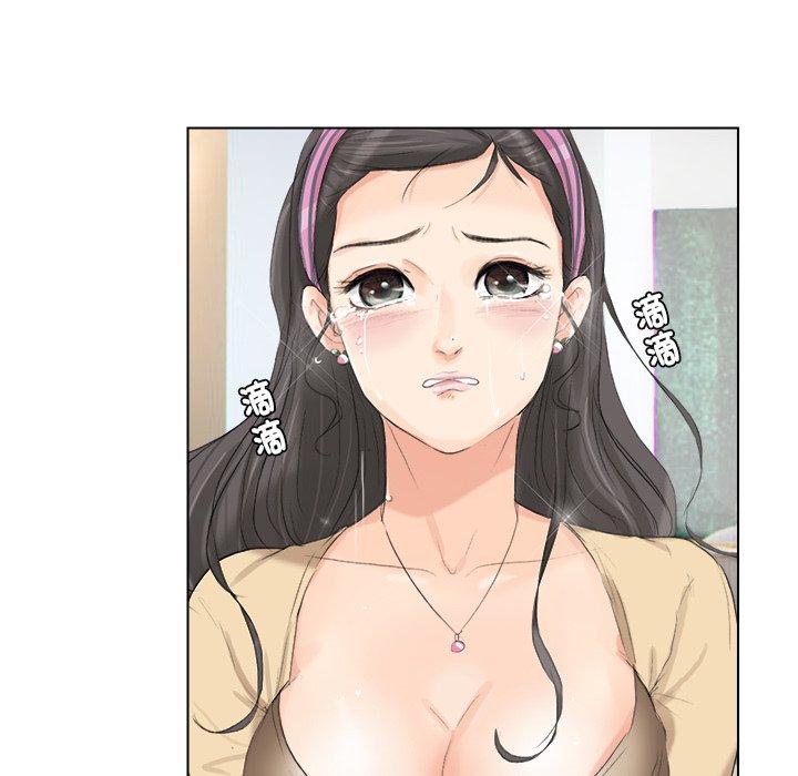 第4话-爱上属于别人的妳-蕾米莎（第6张）