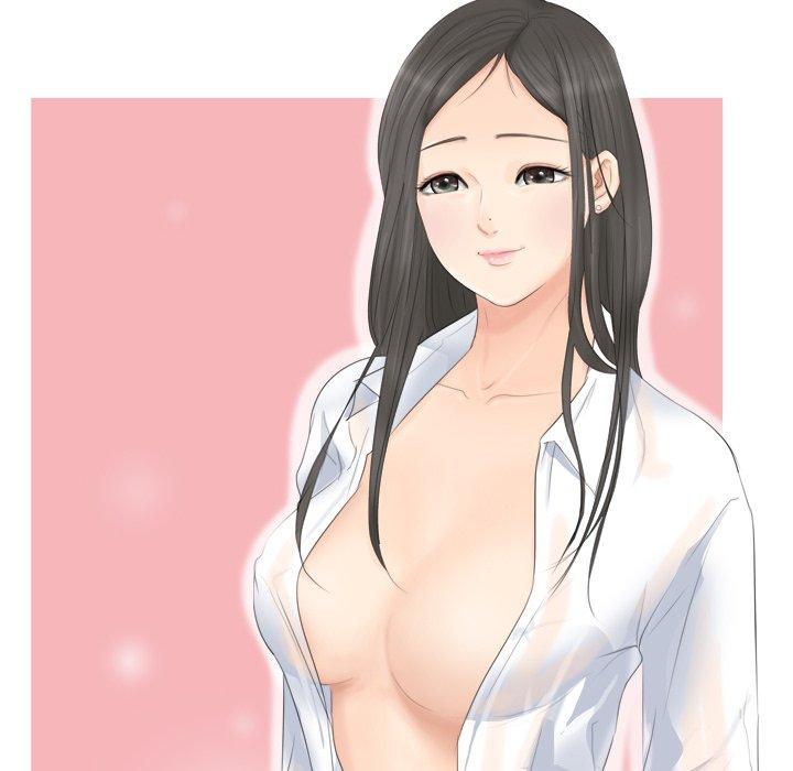 第4话-爱上属于别人的妳-蕾米莎（第10张）