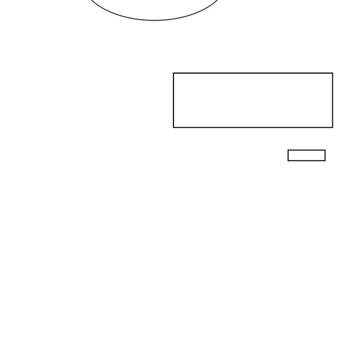 第4话-爱上属于别人的妳-蕾米莎（第16张）