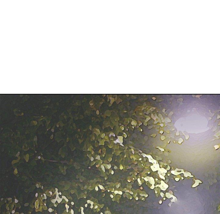 第4话-爱上属于别人的妳-蕾米莎（第17张）