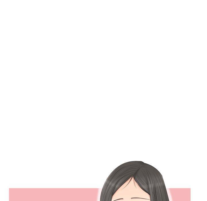 第5话-爱上属于别人的妳-蕾米莎（第9张）