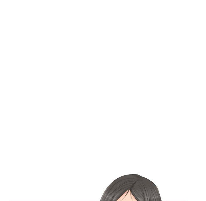 第6话-爱上属于别人的妳-蕾米莎（第9张）