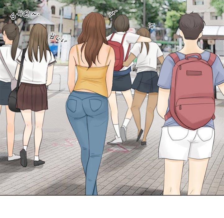 第9话-爱上属于别人的妳-蕾米莎（第14张）