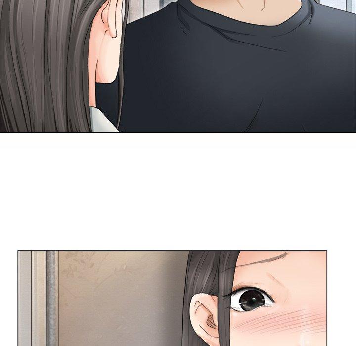 第10话-爱上属于别人的妳-蕾米莎（第16张）