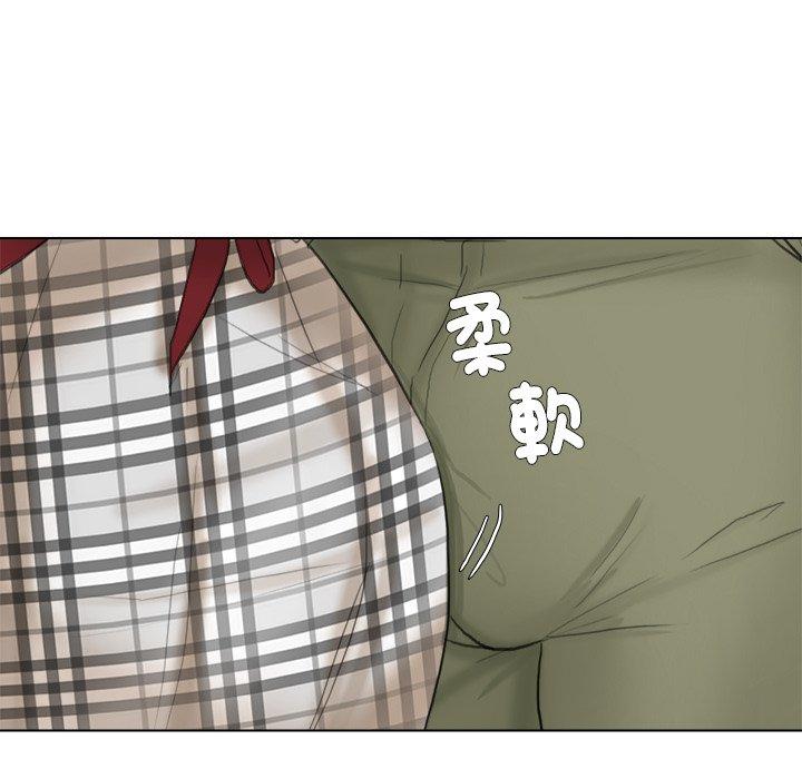 第11话-爱上属于别人的妳-蕾米莎（第5张）
