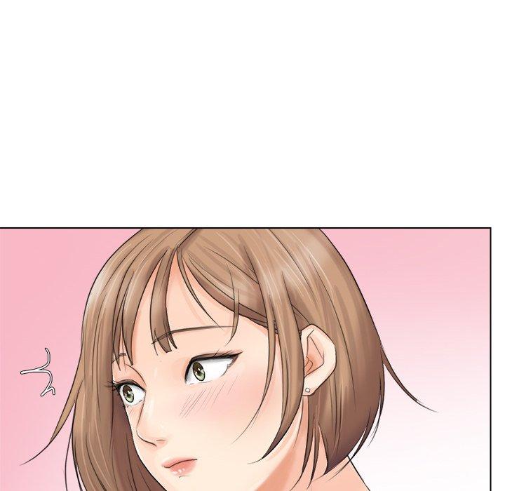 第11话-爱上属于别人的妳-蕾米莎（第6张）