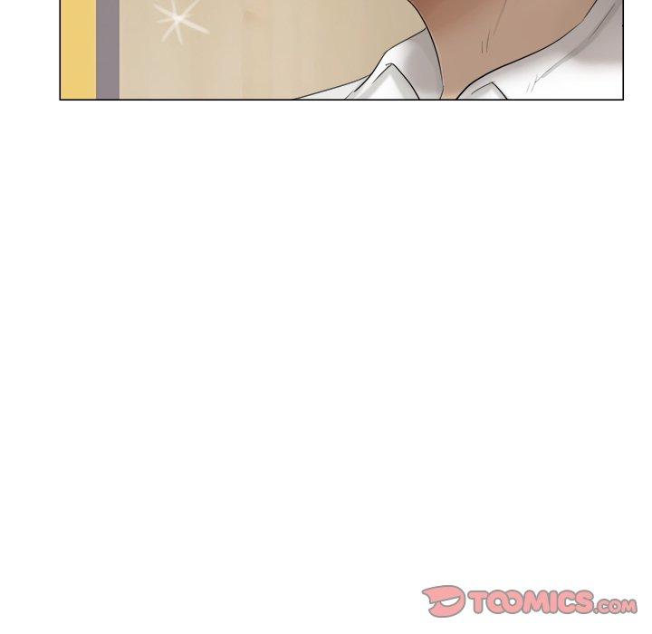 第11话-爱上属于别人的妳-蕾米莎（第20张）