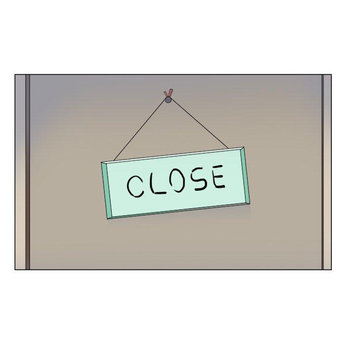 第11话-爱上属于别人的妳-蕾米莎（第21张）