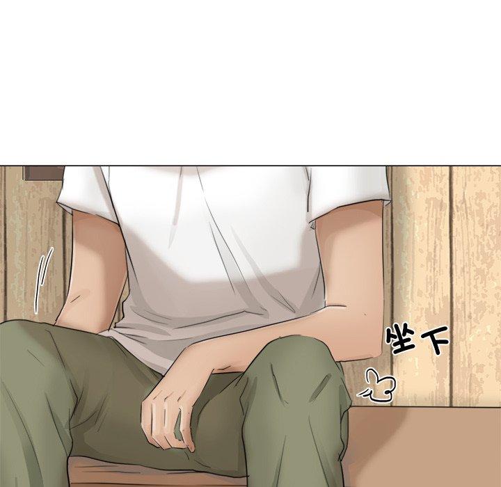 第11话-爱上属于别人的妳-蕾米莎（第22张）