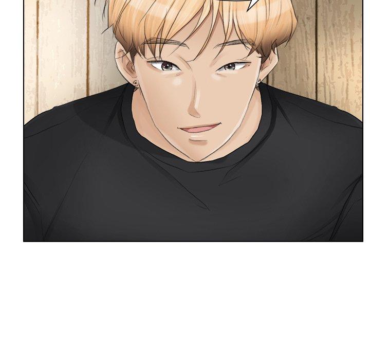 第13话-爱上属于别人的妳-蕾米莎（第19张）