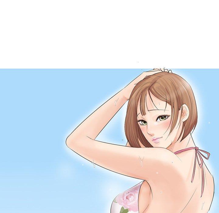 第14话-爱上属于别人的妳-蕾米莎（第10张）