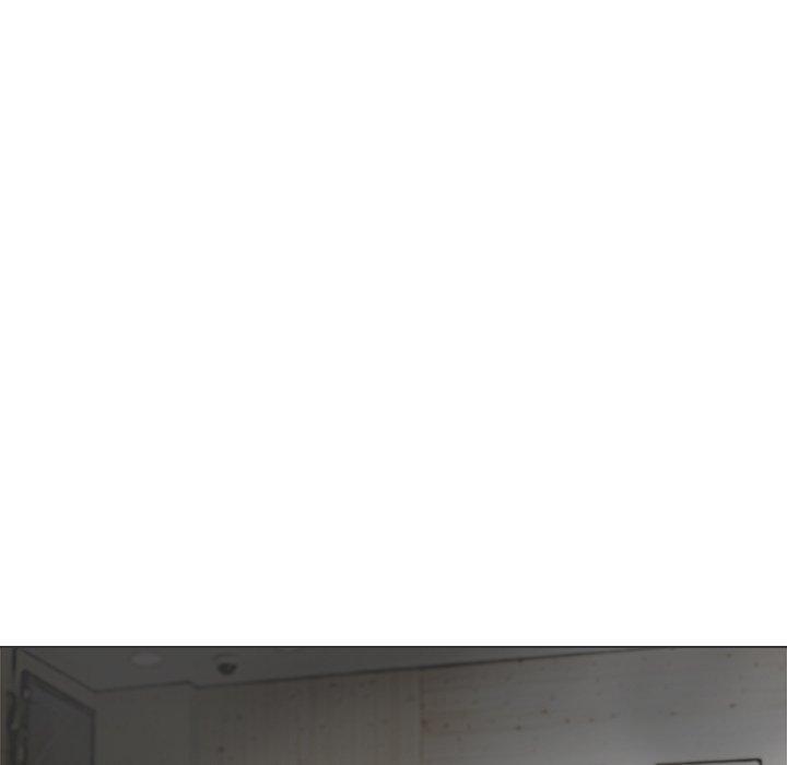 第14话-爱上属于别人的妳-蕾米莎（第13张）