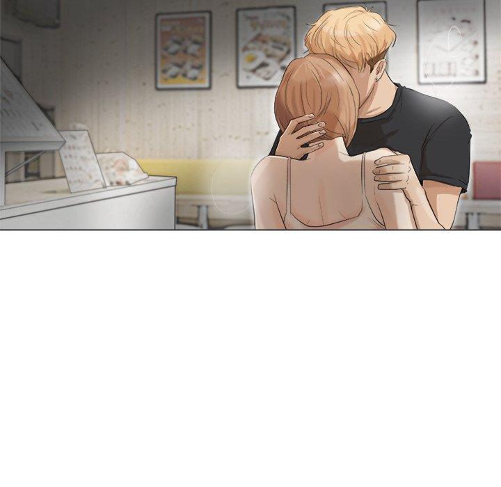 第14话-爱上属于别人的妳-蕾米莎（第14张）