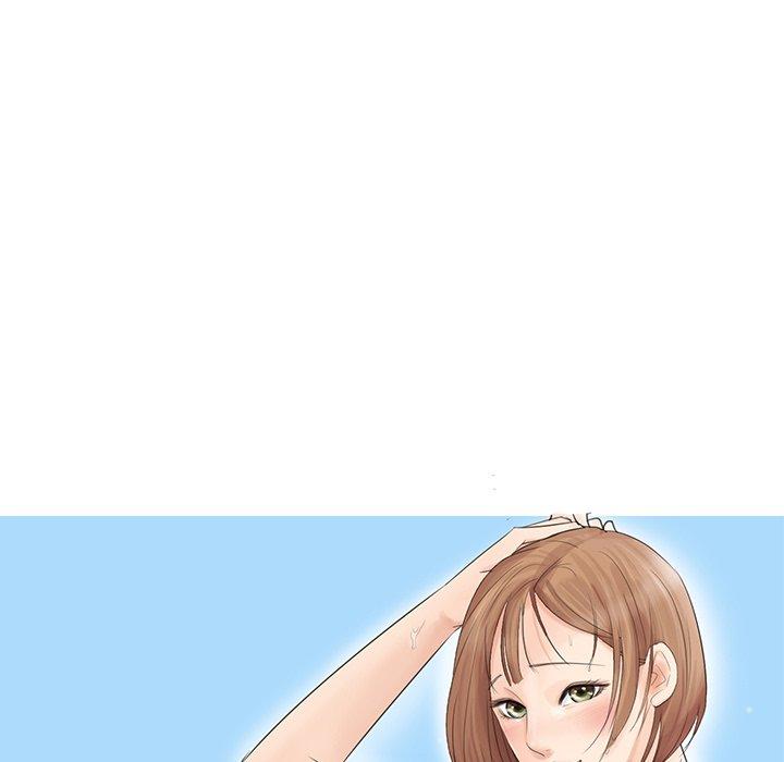 第17话-爱上属于别人的妳-蕾米莎（第9张）