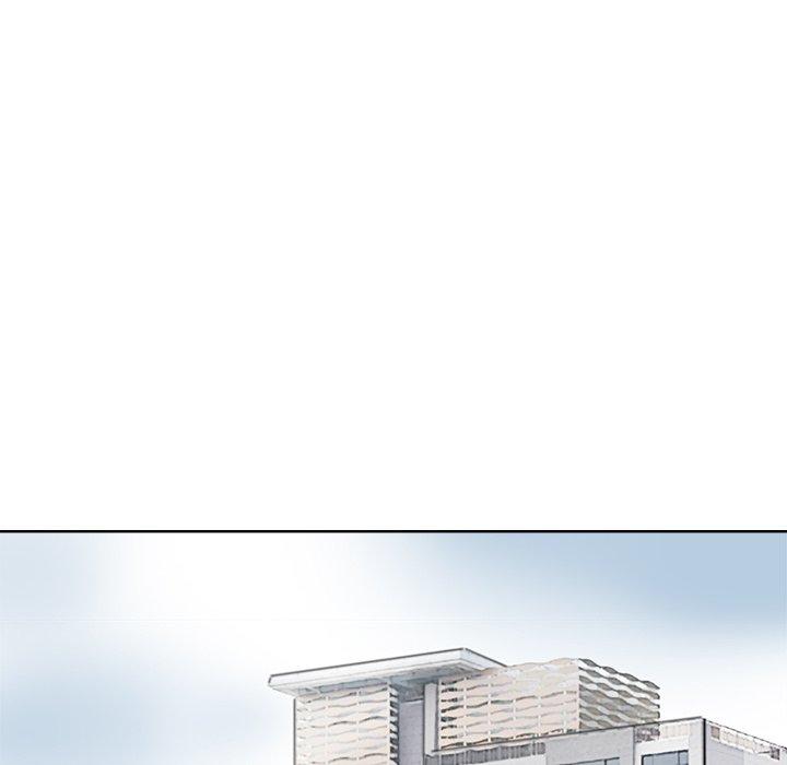 第19话-爱上属于别人的妳-蕾米莎（第12张）