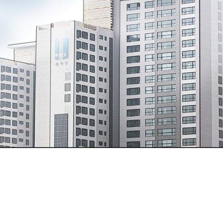 第19话-爱上属于别人的妳-蕾米莎（第13张）