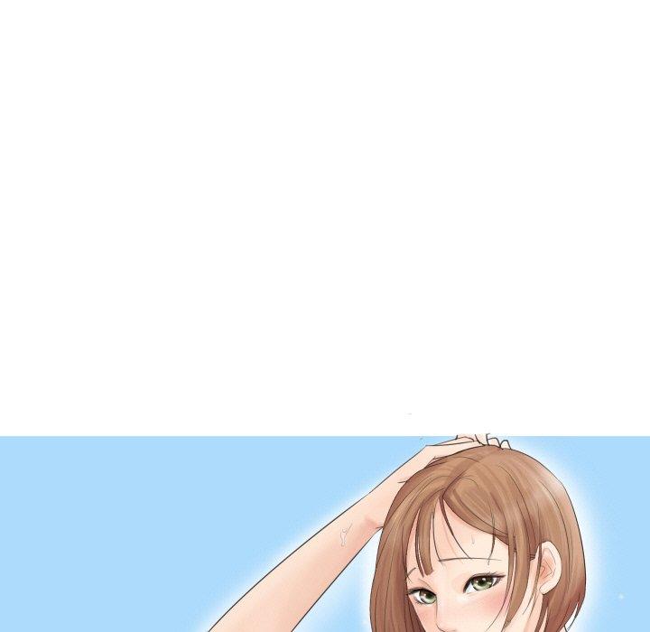 第22话-爱上属于别人的妳-蕾米莎（第9张）