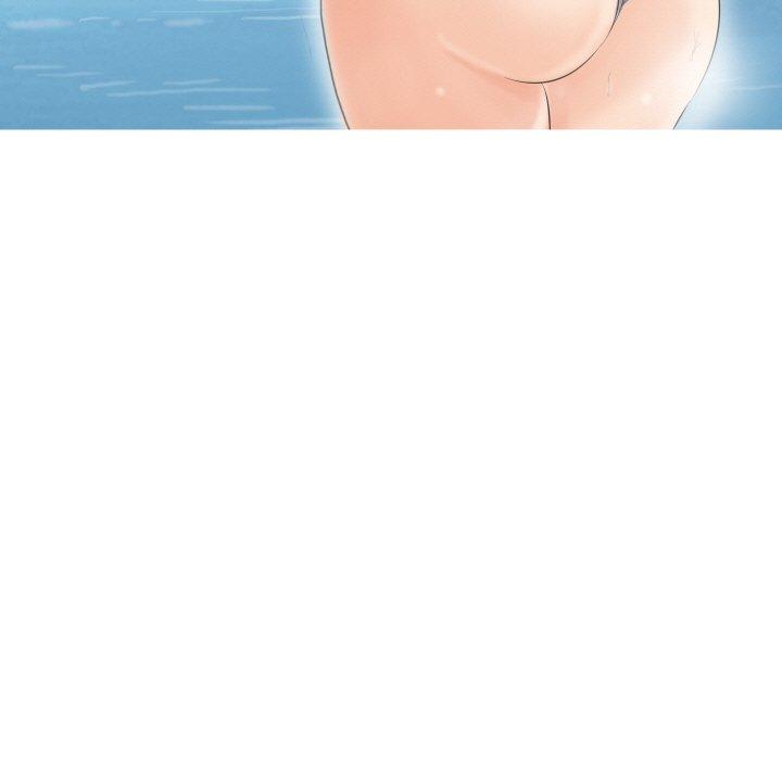 第22话-爱上属于别人的妳-蕾米莎（第11张）