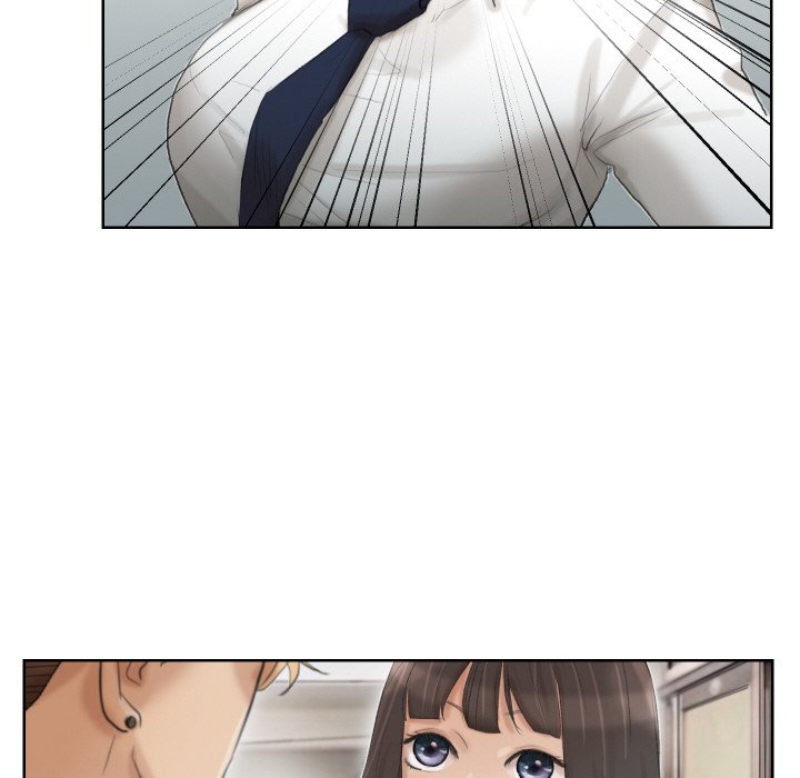 第24话-爱上属于别人的妳-蕾米莎（第22张）