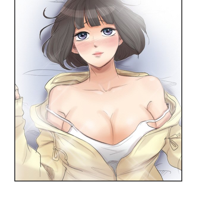 第24话-爱上属于别人的妳-蕾米莎（第24张）