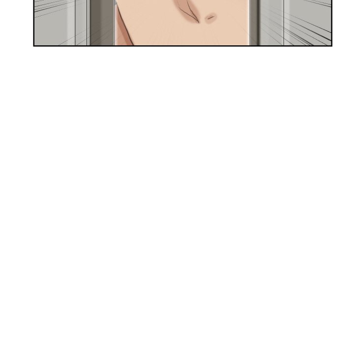 第25话-爱上属于别人的妳-蕾米莎（第8张）